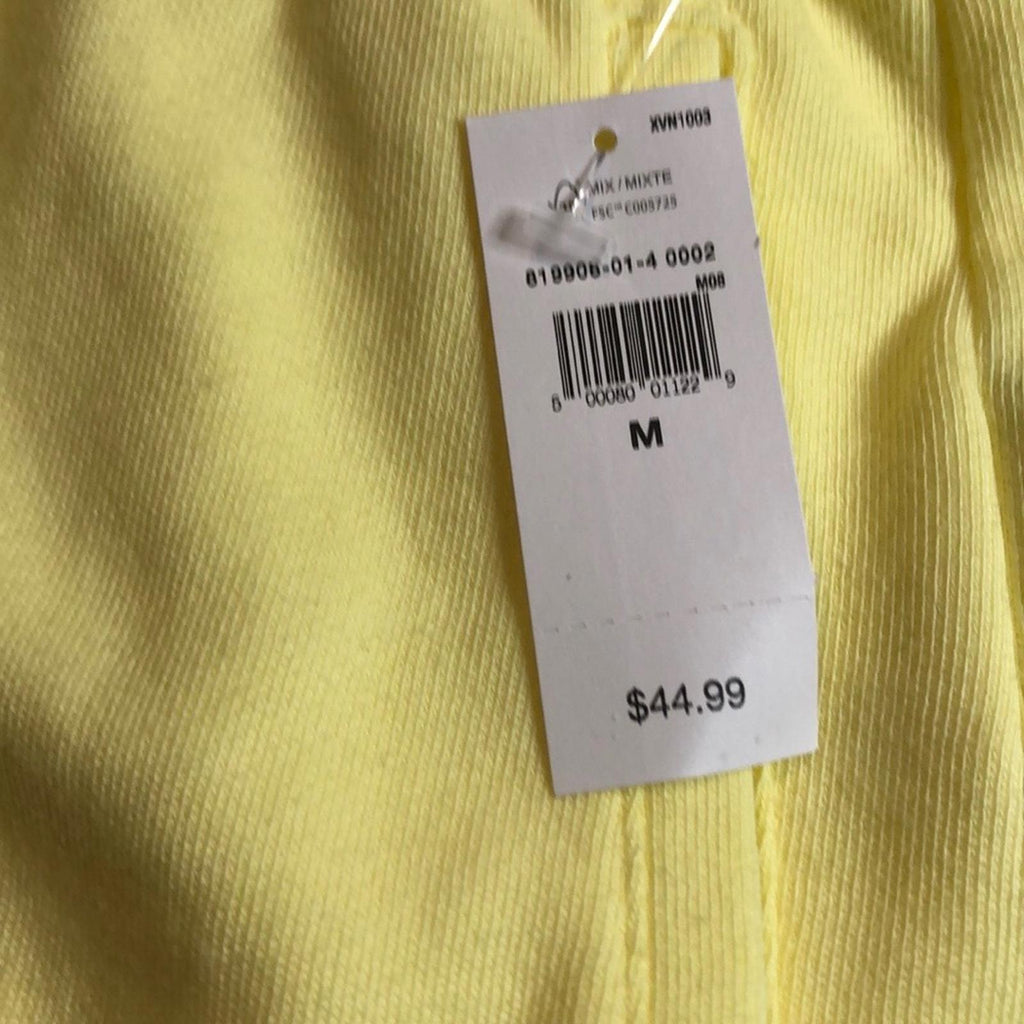 2 Pairs of Gap Jogger Shorts Size Medium