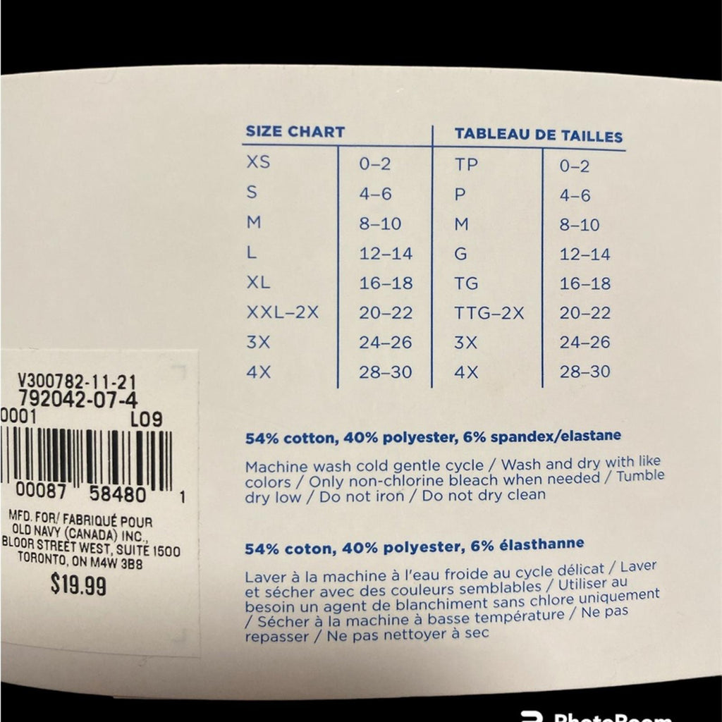 3 Pairs High Rise Bike Shorts Size Small