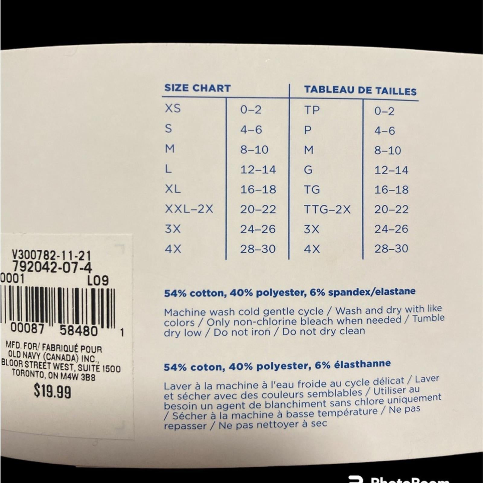 3 Pairs High Rise Bike Shorts Size Small